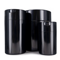 Caja Secreta Tightvac