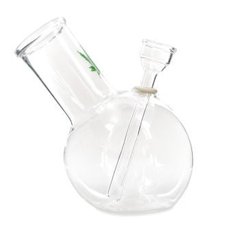 Bong de Vidrio Handmodel