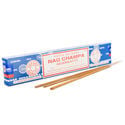 Incienso Sai Baba Nag Champa