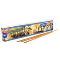 Incienso Natural Nag Champa