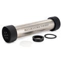 Extractor BHO Roller