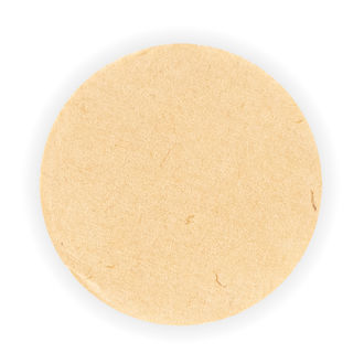 Filtros para el Extractor de Aceite (40)