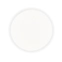 Filtros para el Extractor BHO Roller (50)