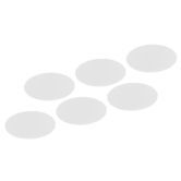 Juego de Filtros PLENTY