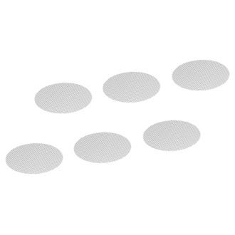 Juego de Filtros PLENTY