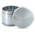 Grinder de Metal Black Leaf XXL