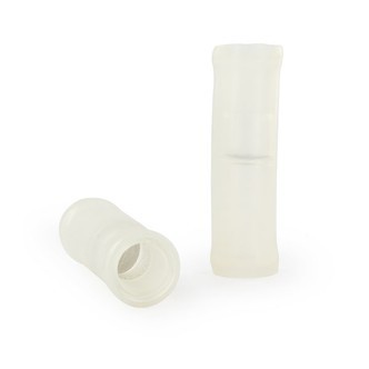 Bol Arizer Glass Tuff