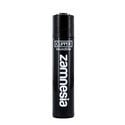 Mechero Clipper Zamnesia