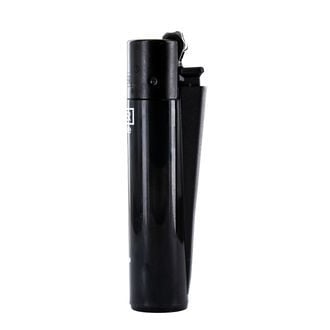 Mechero Clipper Zamnesia