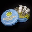 Outdoor Mix (Philosopher Seeds) feminizada