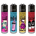 Mechero Drug Store (Clipper)