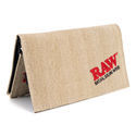 Cartera para Fumar RAW