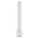 Extractor de Aceite Dexso E.O.E.