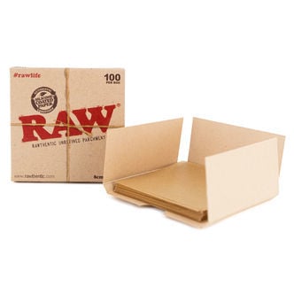 CAJA PEQUEÑA – NOOS – Papel Semilla