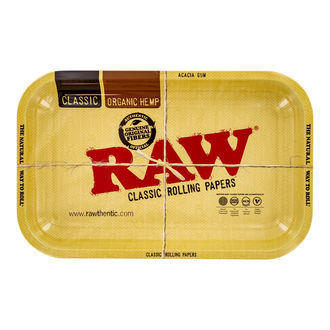 Bandeja De Liar RAW