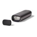 Vaporizador Pax 2