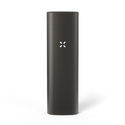 Vaporizador Pax 2
