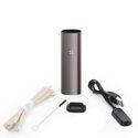 Vaporizador Pax 2