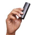 Vaporizador Pax 2