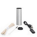 Vaporizador Pax 2