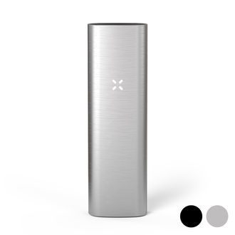 Vaporizador Pax 2