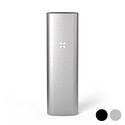 Vaporizador Pax 2