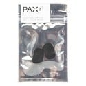 Pax Boquilla Plana (2 uni)