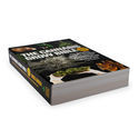 The Cannabis Grow Bible (Inglés - 3rd Edition)