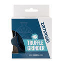 Magic Truffle Grinder