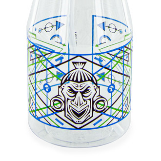 Pulverizador (Zamnesia)