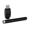 Harmony CBD Pen
