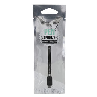 Harmony CBD Pen