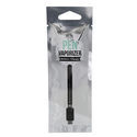 Harmony CBD Pen