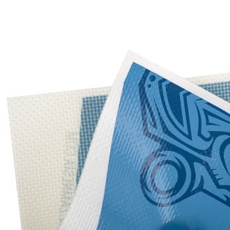 Esterilla BHO (Zamnesia)