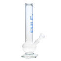 Bong EHLE Glass 420 Bazooka con Carburador