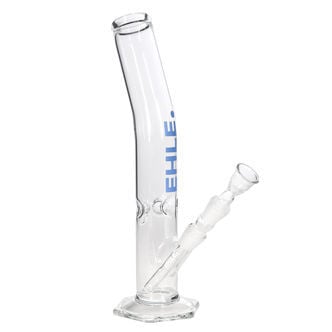 Bong EHLE Glass Ice Minus 42º