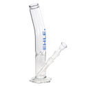 Bong EHLE Glass Ice Minus 42º