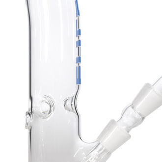 Bong EHLE Glass Ice Minus 42º