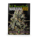 Manual del Cultivador de Marihuana