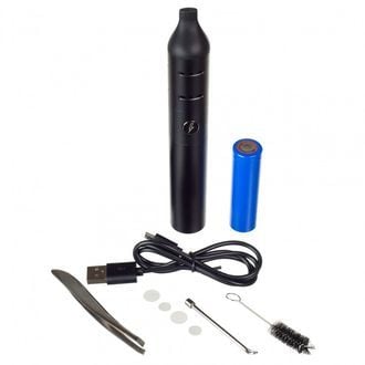 Vaporizador Storm