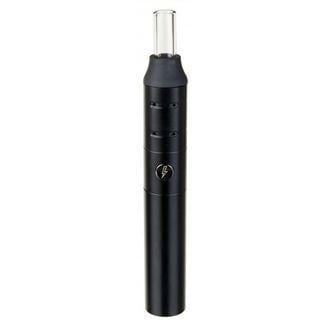 Vaporizador Storm