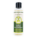 Aceite Para La Piel Jacob Hooy CBD+ (100ml)