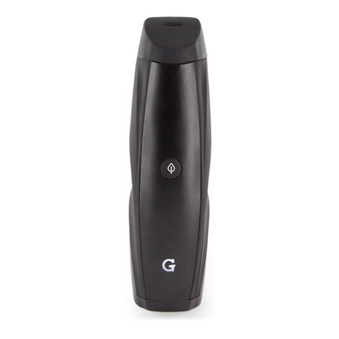 Compra Vaporizador G Pen Elite Zamnesia