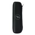 Estuche Storm