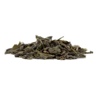 Té Gunpowder (100 gramos)