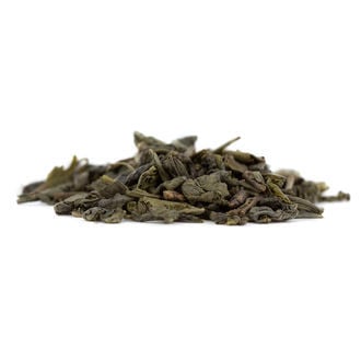 Té Gunpowder (100 gramos)