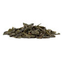 Té Gunpowder (20 gramos)