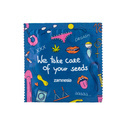 Zamnesia Condom (1-pack)