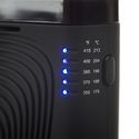 Vaporizador Boundless CF