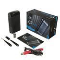 Vaporizador Boundless CF